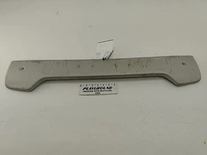 VOLVO XC70 V70 Front Lower Skid Plate Fits 2001 2002 2003 2004 *QZ - Picture 1 of 8