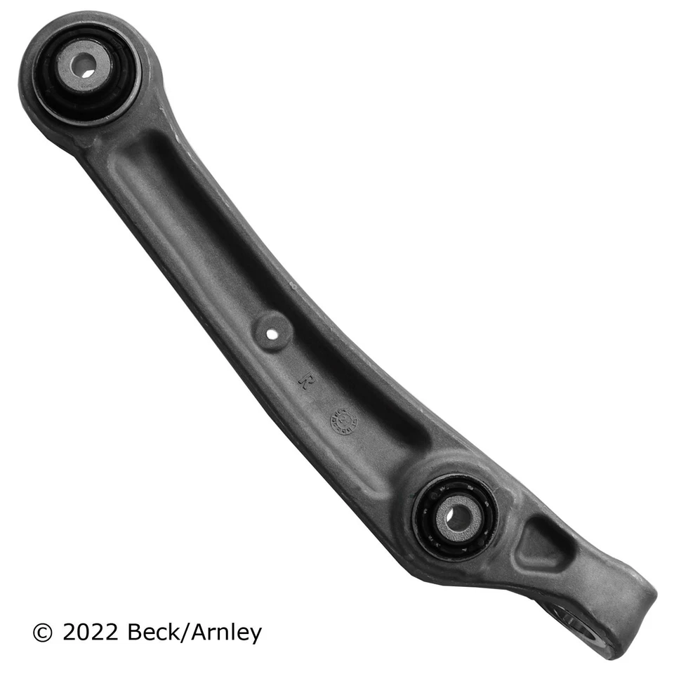 Beck Arnley 102-8274 控制臂适用于精选 17-23 奥迪保时捷车型 — 第 1/4 张图片
