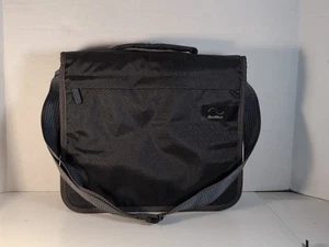 Case ONLY ResMed AirSense 10 CPAP Travel Bag Shoulder Tote Carry Grey EUC - Picture 1 of 15