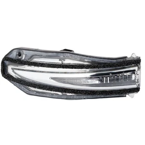 For Toyota RAV4 2013-2018 Mirror Turn Signal Light Passenger Side | 8173042020 - Picture 1 of 6