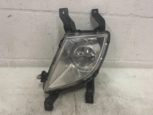 2014-2016 HYUNDAI EQUUS FRONT LEFT DRIVER SIDE LED FOGLIGHT 92201-3N500 - Picture 1 of 5