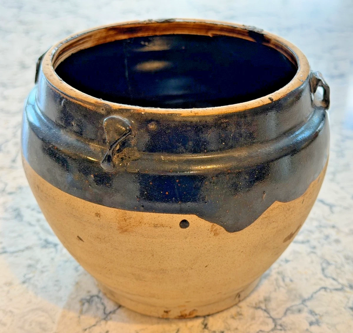 Pre-1800 Chinese Antiques for sale | eBay