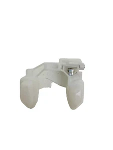 GALLEGGIANTE DUCATI MONSTER SUPERSPORT 400 600 750 900 CD 13420201A NUOVO VA - Foto 1 di 5