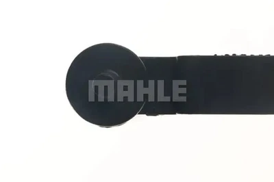 Condensador del aire acondicionado AC 689 000S MAHLE para FORD TOURNEO CONNECT - Imagen 1 de 4