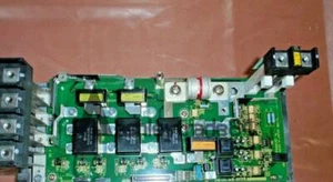 ONE USED Fanuc A16B-2203-0622 board Tested in Good Condition - Picture 1 of 2