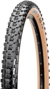 Pneumatico Maxxis Ardent - 29 x 2,25 Tubeless Pieghevole Nero/Tan Scuro Doppio EXO - Foto 1 di 2