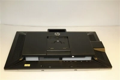 HP ZR2440w Back Cover EZ30515108E 639961-001 - Image 1 of 2