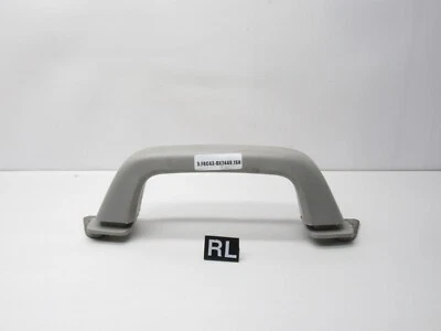 Chevrolet Traverse 2009-2017 manija de agarre trasera izquierda 10393818 OEM Foto 1 de 4