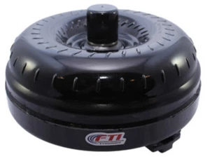 FTI 11in Street Brawler Series For Torque Converter - 3200RPM - 4L60E 4L65E - Bild 1 von 1