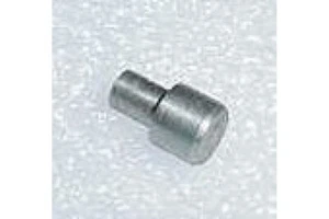 PED-7157, PED7157, New Rolls Royce Aircraft Turbine Engine Bolt - Picture 1 of 1