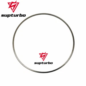 812971 798166 for Ford Ranger / Transit 3.2 TDCI Duratorq Turbo tang gasket kit - Picture 1 of 1