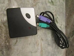 RECEPTOR IONE K1 - DGT093LPD0280 - Imagen 1 de 3