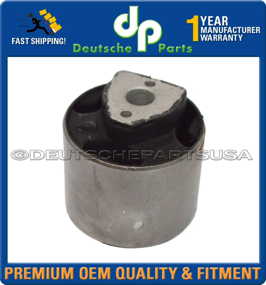 For BMW 325iX Mount - Manual Transmission / Transfer Case 23 71 1 130 502 - Image 1 of 3