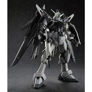 traje móvil Gundam Seed Destiny Destiny Gundam RG 1/144 modo de desactivación Gunpla - Imagen 1 de 5