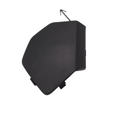 Front Bumper Tow Hook Cover 622A0-6MR0H for Nissan Rogue Sport 2020 21-2023 2.0L Foto 1 de 4