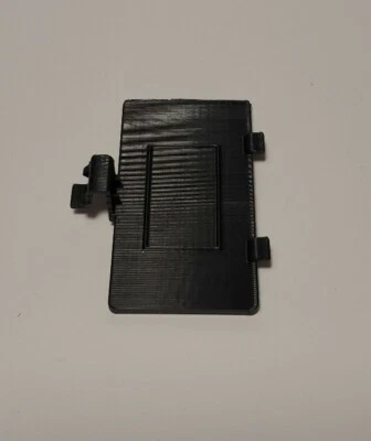 Чехол для аккумулятора гитары Hero Live World Tour Back для Wii Xbox 360 Play Station 3 4 - Изображение 1 из 4