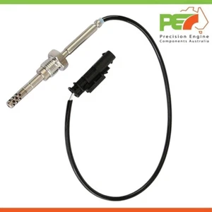 PEC Pre-Turbo Temperature Sensor For Volvo XC60 Diesel 2.0L Turbo - Foto 1 di 4