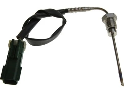 Sensor de temperatura de escape Walker 69687VDTZ para Van Hool Tourist Coach TX Foto 1 de 2