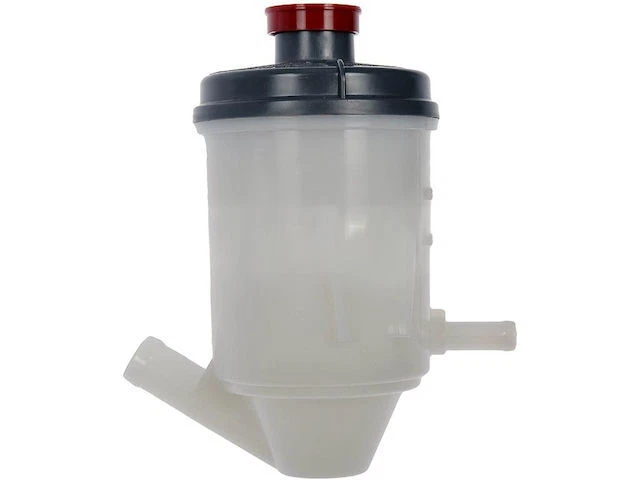 Резервуар гидроусилителя руля Dorman 54QM56R подходит для Acura MDX 2003-2004 годов выпуска - Изображение 1 из 1