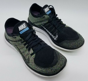 nike free flyknit 4.0 feminino