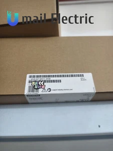 ONE New Siemens Touch Panel 6AV6 647-0AE11-3AX0 6AV6647-0AE11-3AX0 - Picture 1 of 6