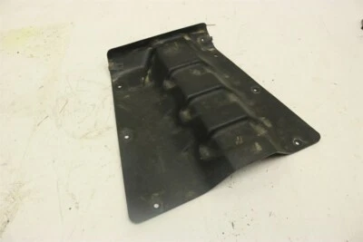 Polaris Ranger 500 570 Rear Floor Access Panel 5438481-070 Foto 1 de 4