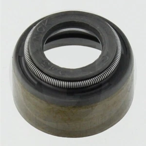 15221-13150 JUNTA VÁLVULA Kubota OEM (1 ud.) - Imagen 1 de 3