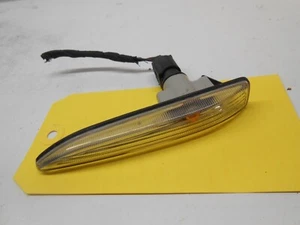 2006-08 BMW 745LI Right Side Fender Signal OEM 7164758 BC0285 - Picture 1 of 5