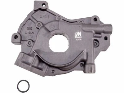 Bomba de aceite para Ford F250 1997-1999 78899SB 1998 Foto 1 de 2