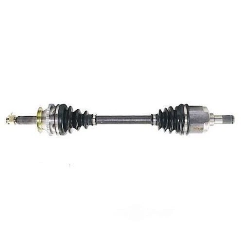 Conjunto de eje CV delantero izquierdo Hyundai Santa Fe 2001-2006 Foto 1 de 1