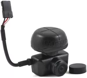Spektrum VA2510 wasserdichte FPV-Kamera mit 5.8G 25mW 8CH Sender (SPMVA2510EU) - Bild 1 von 2