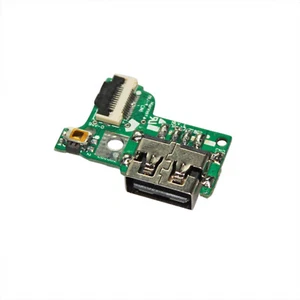 Pulsante di accensione scheda USB per Acer Aspire M5-583 V5-472 V5-473 V5-572 V5-573 TBSZ - Foto 1 di 5