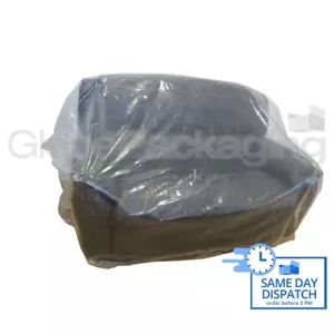 BORSA PORTAOGGETTI IN POLICOPERTURA MOBILE DIVANO RIMOZIONE 4 POSTI *CALIBRO 600 PESANTE* - Foto 1 di 4