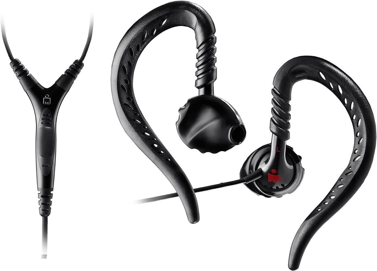 Yurbuds Headphones for Sale | Shop New & Used Headphones | eBay Yurbuds Headphones for Sale | Shop New & Used Headphones | eBay