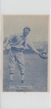 1974 1910-14 Pinkerton Cabinets T5 Philadelphia Athletics Postcards Jack Lapp