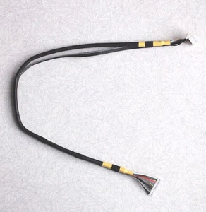 Câble connexion TV / Lead Wire Cable modèle MYUNGBO E232407-V + E497461 - Picture 1 of 4