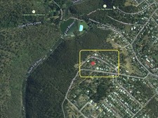 House and Land Launceston Tasmania