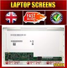 NEW ACER ASPIRE ONE 10.1'' NETBOOK LED LCD SCREEN MATTE