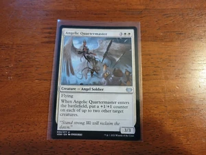 (2 Card Minimum Purchase) Magic the Gathering Innistrad Crimson Vow - 25% off 4+ - Picture 1 of 287