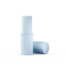 EM Cosmetics par Michelle Phan baume à humidité pour le visage neuf 18 g/0,6 oz