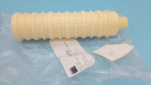 Trumpf 1853304 WATER FILTER FILTER TYP A 0.2 3/4" D54 L=206mm - Picture 1 of 5