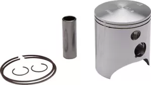 Gas-Gas Ec 250 2019 Prox Kolben 01.7307.B - Bild 1 von 9
