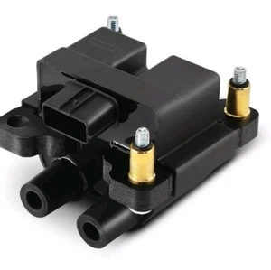  Ignition Coil Replacement for Subaru Outback Legacy 2005-2009 Impreza Saab 9-2x - Picture 1 of 9