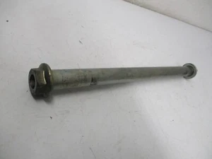 Achse Schwinge Schwingachse Kawasaki ZX6R ZX600J ZX600JJA 00-02 - Bild 1 von 2