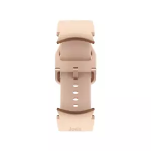Original OEM Sport Band Strap For Samsung Galaxy Watch4 / Watch 4 Classic (S/M) - Picture 1 of 6