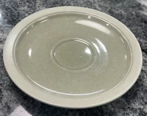 Mikasa Stone Craft Mesa Verde CF402 Saucer Plate. - Picture 1 of 2