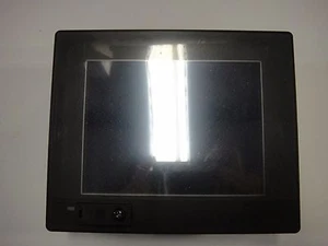 Duplo Operational Terminal Unit, Part #12J-85802 - Picture 1 of 12