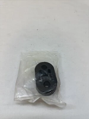 Suspensión del sistema de escape para Saturn Vue AP 2002-2007 ESCAPE SIN CONVERSO FEDERAL Foto 1 de 3