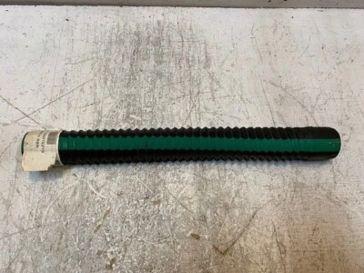 Carquest Radiator Coolant Hose 26611 - Image 1 of 4