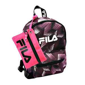 Las mejores ofertas en Bolsas FILA Rosa para De hombre | eBay
